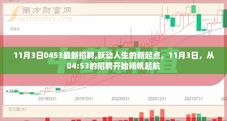星星打烊 第31页