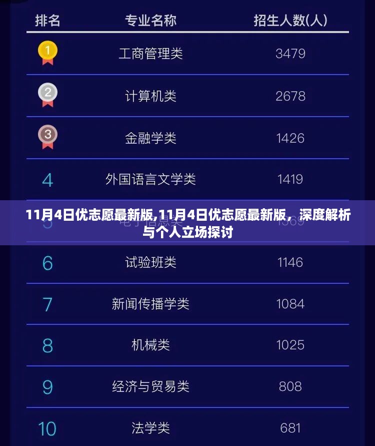 花开无言 第26页