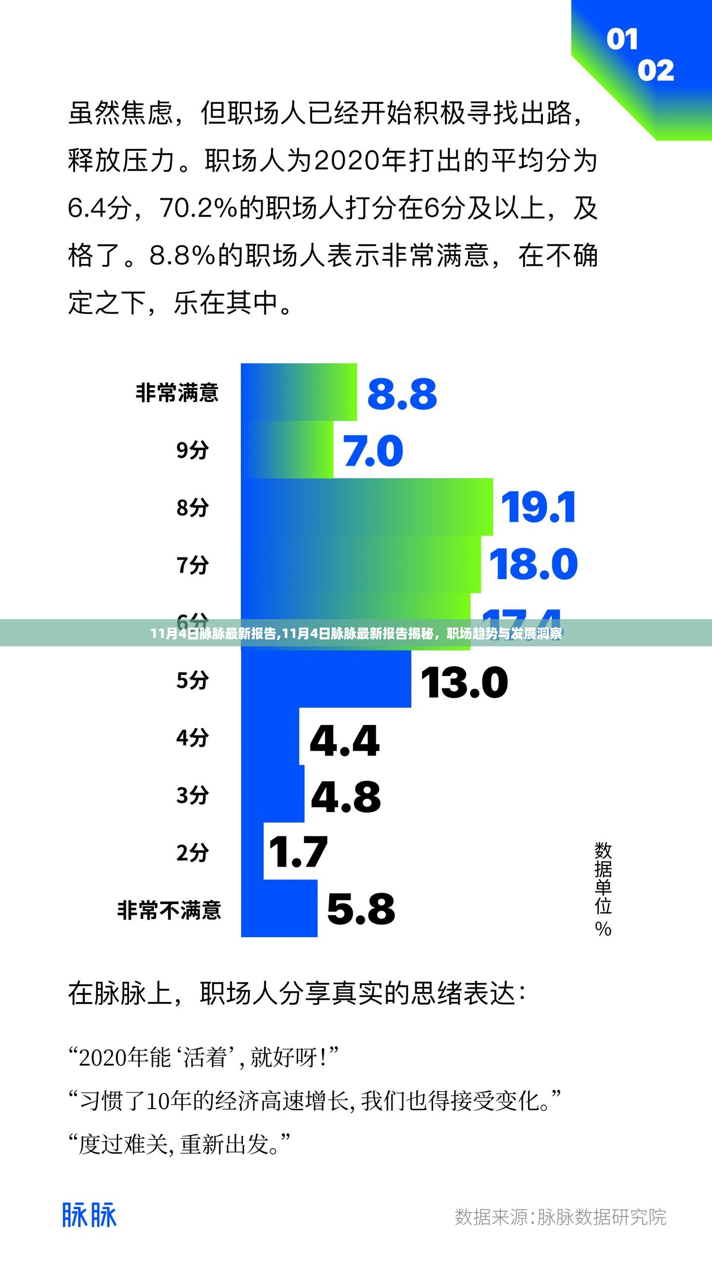 沉默的海 第24页