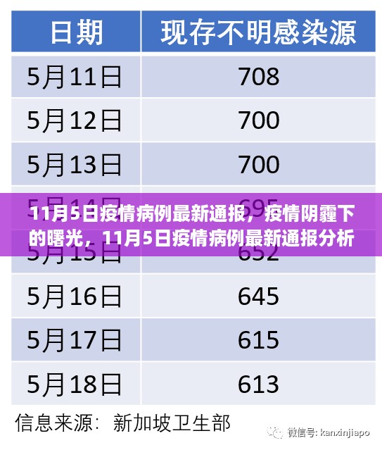 10新动28 第24页
