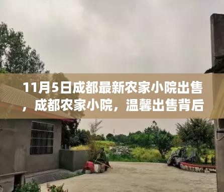 花开无言 第23页