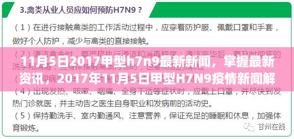 风驰电掣 第20页