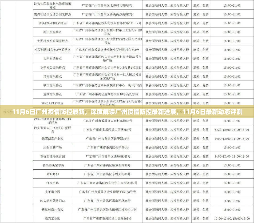 沉默的风 第22页