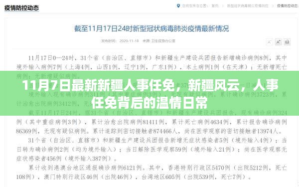 初告白 第23页