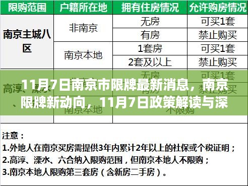 文质彬彬 第22页