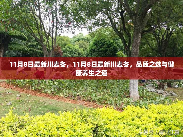 悠然自得 第21页