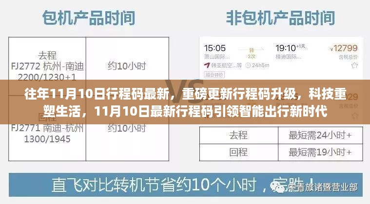张牙舞爪 第16页