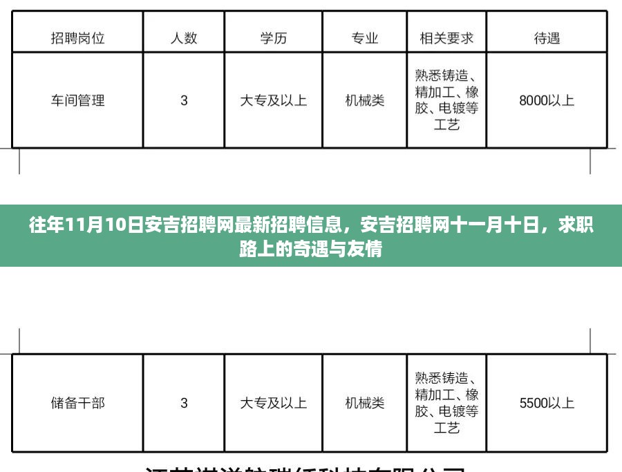沉默的风 第17页