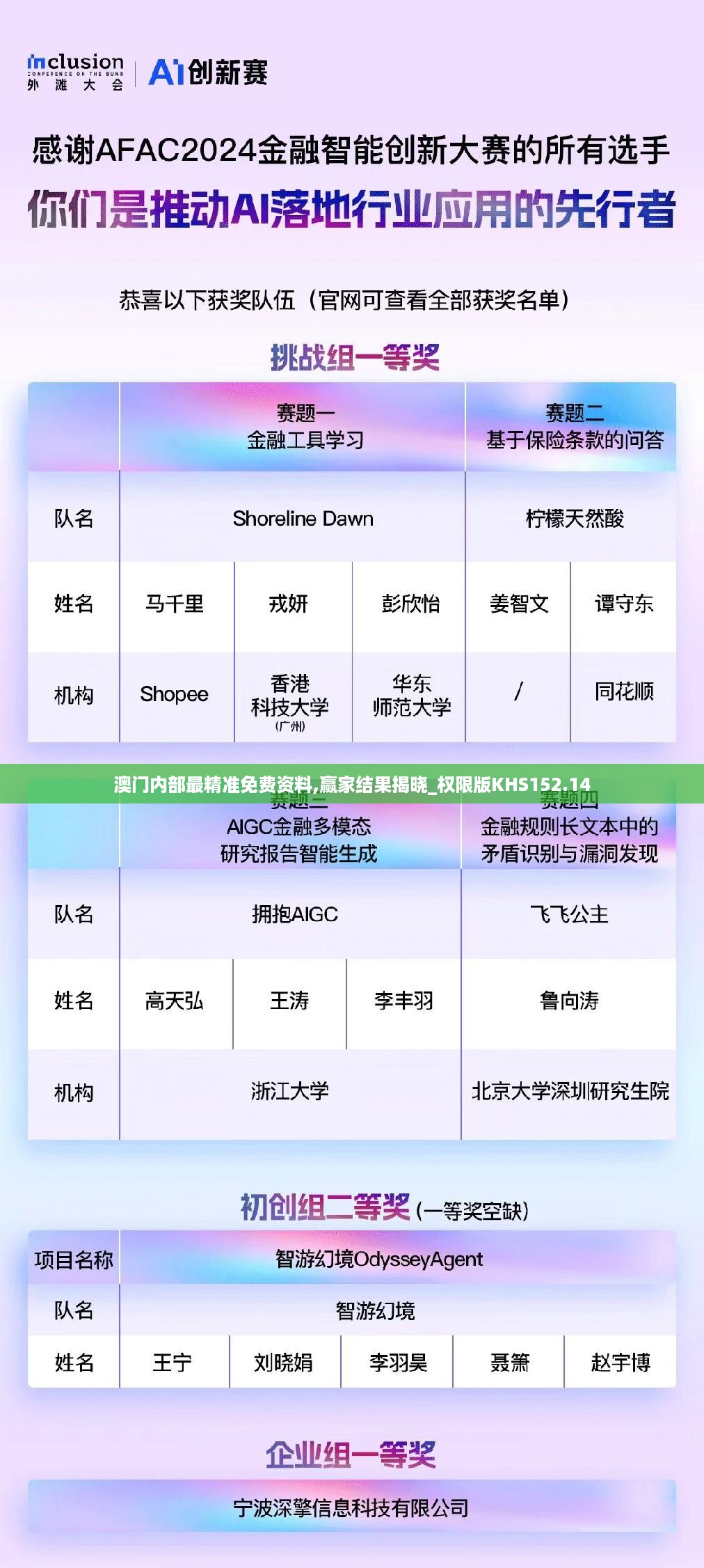 10新动28 第16页