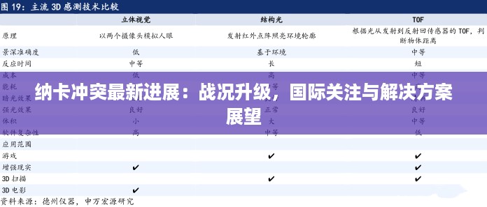 bingjiyugu 第12页