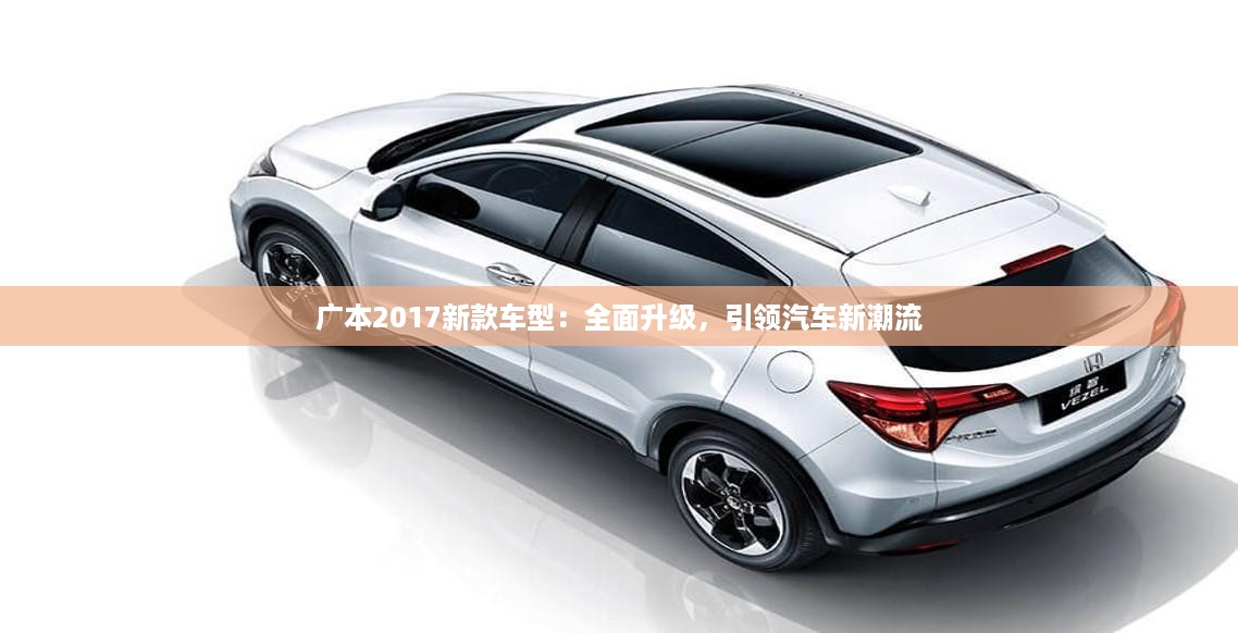 xizhaiwangqi 第14页
