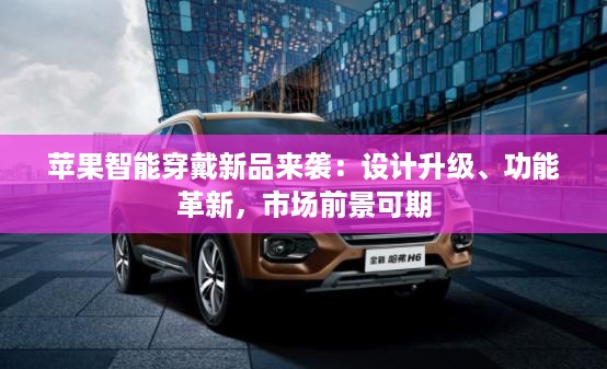 mantianfeiwu 第13页