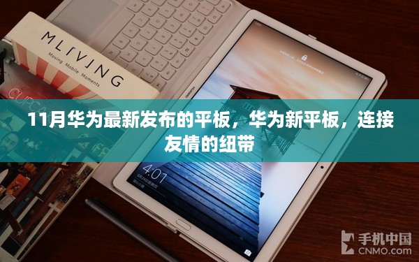 手舞足蹈 第13页