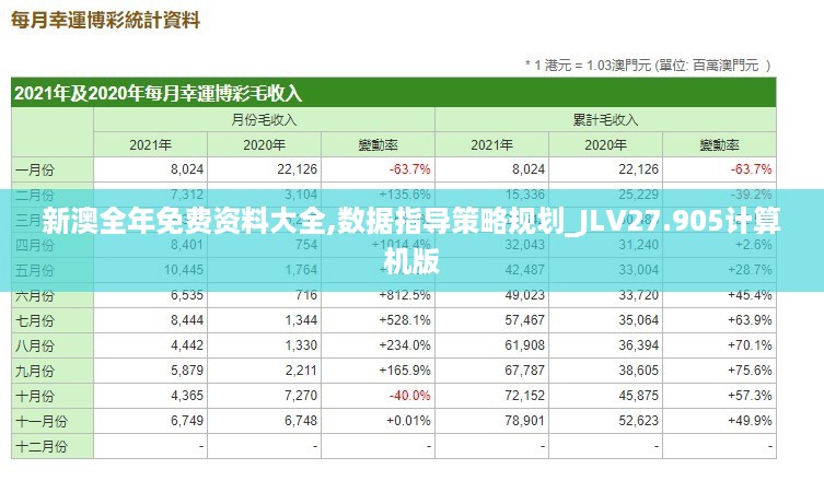10使用28 第12页