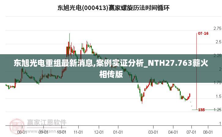 没精打采 第13页