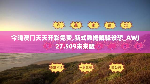 yankongsihai 第13页
