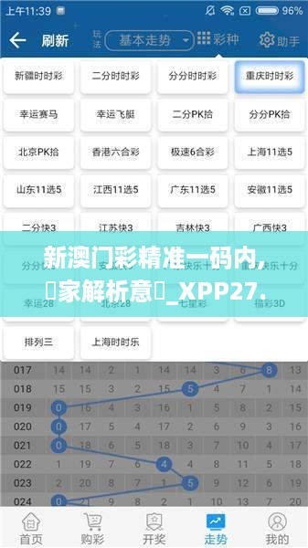 pishajianjin 第11页