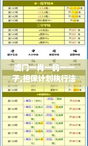 初告白 第15页