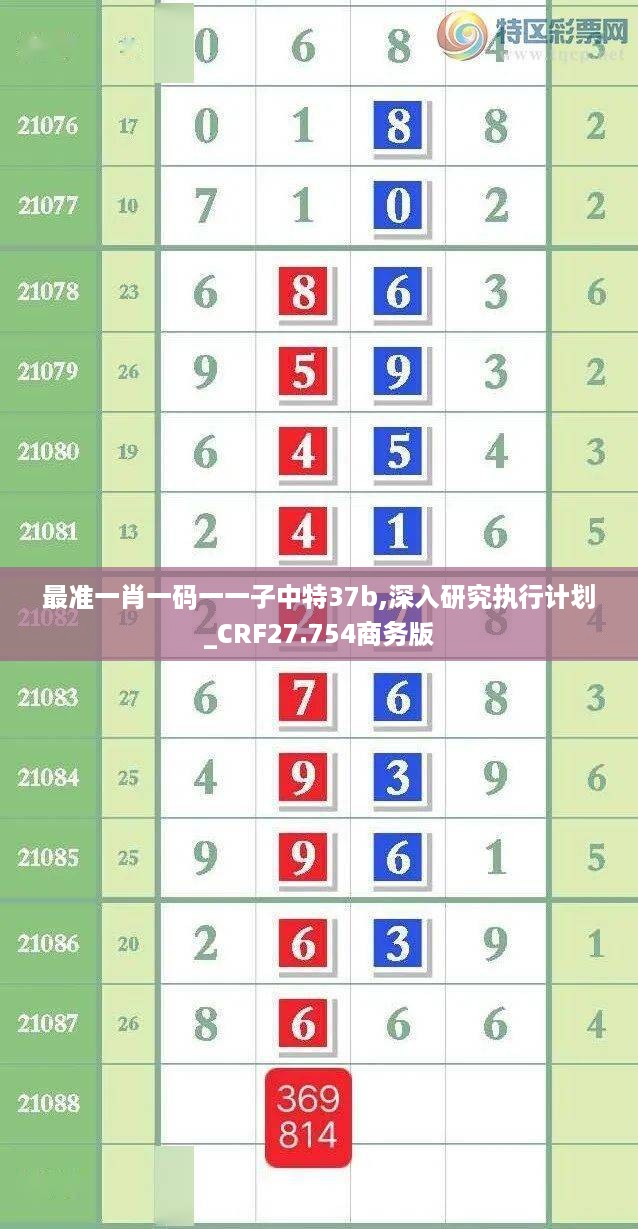 buchixiawen 第13页