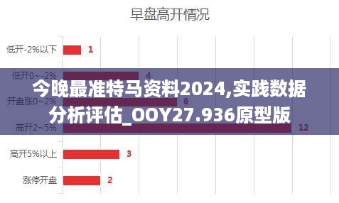 bainiaozhaiming 第11页