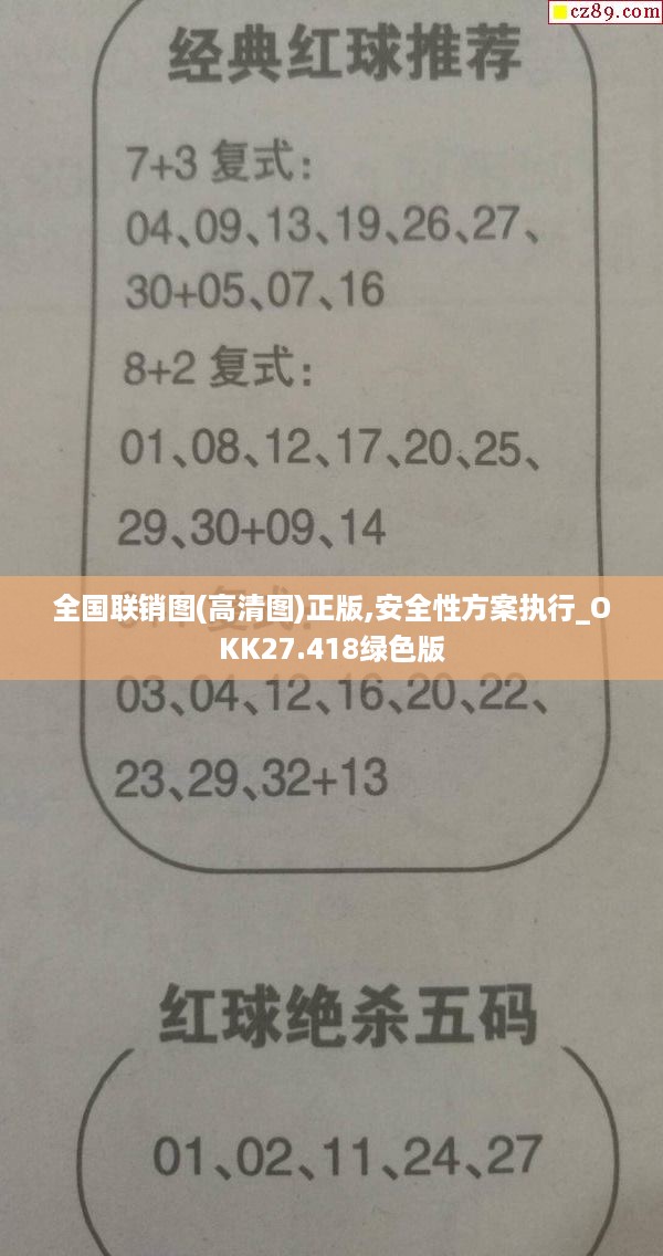yankongsihai 第13页