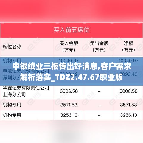 yangchangniaodao 第13页