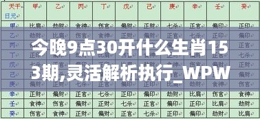 houniaonanfei 第13页