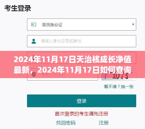 daguanxiangui 第11页