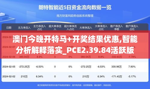 10使用28 第11页
