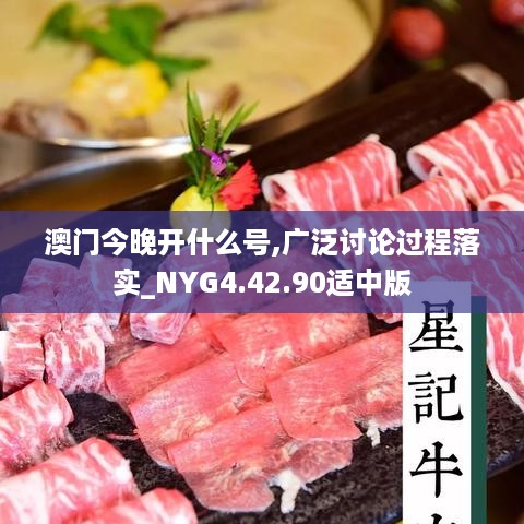 quzhikeshu 第12页