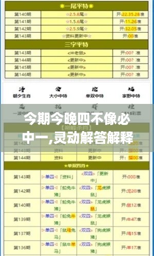 buzhibujue 第12页