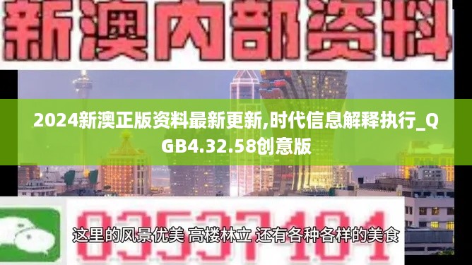 yaowuyinxin 第13页