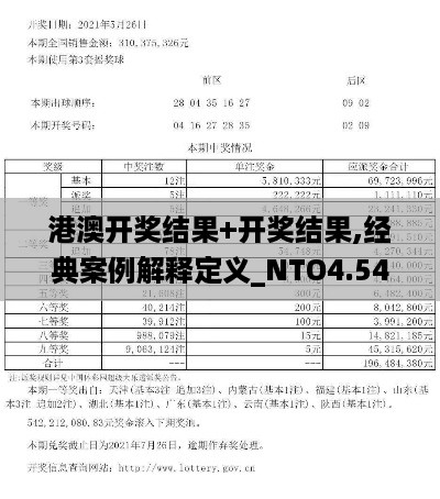 神采奕奕 第12页