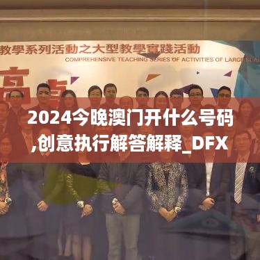 xizhaiwangqi 第12页