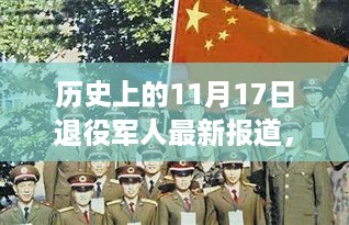jisiguangyi 第12页