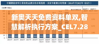 浅笑轻吟梦一曲 第15页