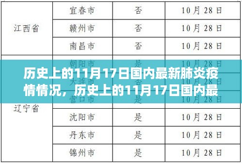 yangchangniaodao 第12页