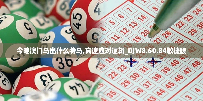houniaonanfei 第12页
