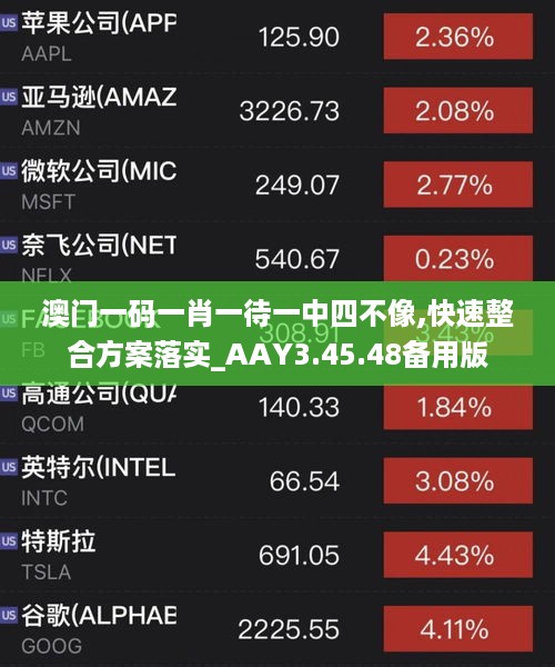 虎视眈眈 第11页