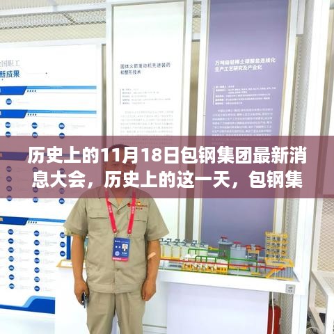 眉开眼笑 第10页