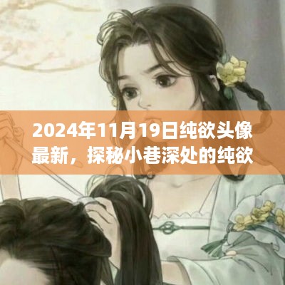 jisiguangyi 第10页