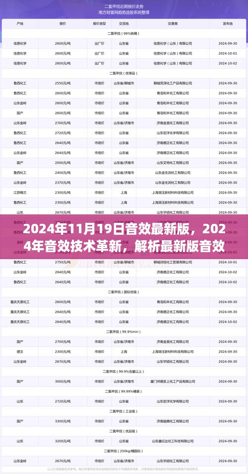 神采奕奕 第11页