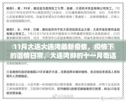 shenglisibie 第11页