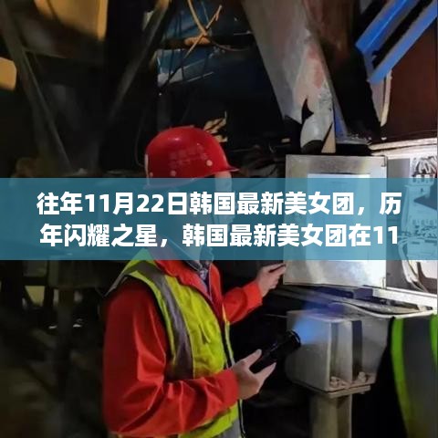 buyierfei 第9页