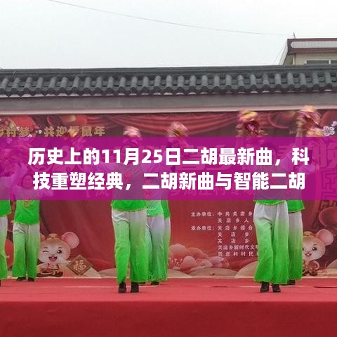 quzhikeshu 第9页
