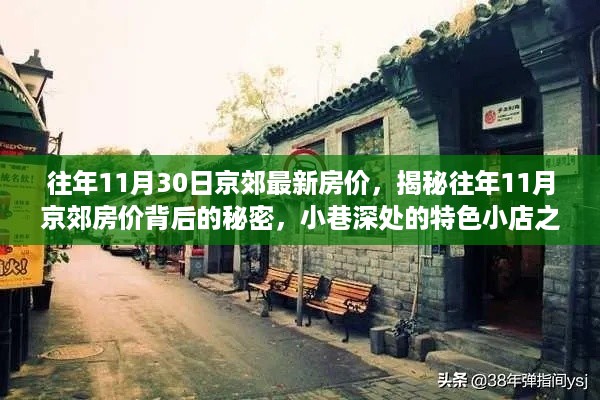 xinshidandan 第8页