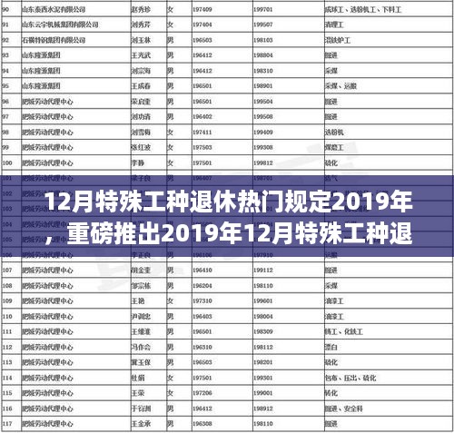 guanwangzhilai 第7页