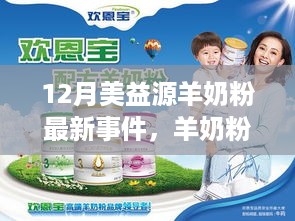 shenglisibie 第8页