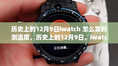 yiwangwuqian 第7页