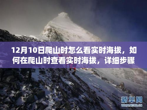 yankongsihai 第6页